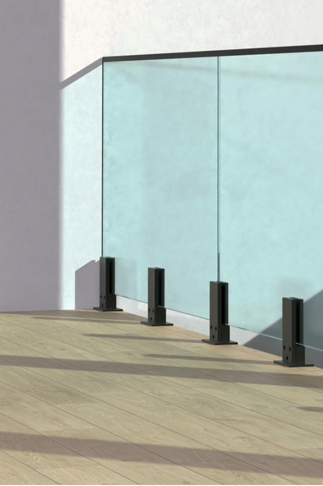 /storage/